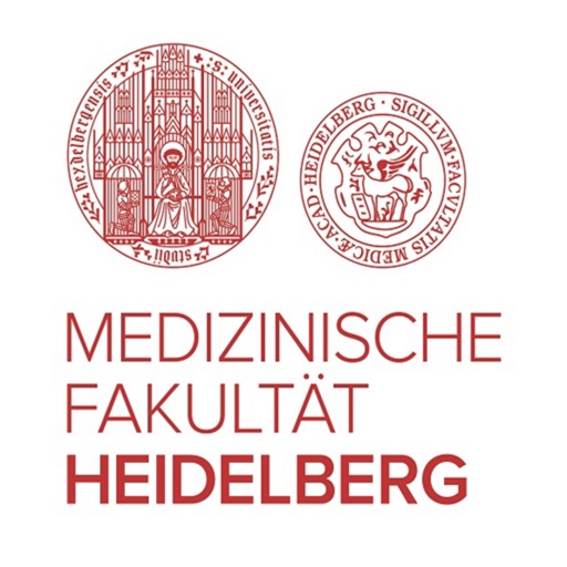 Heidelberger Medizingeschichte
