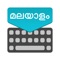 ***** Malayalam Keyboard And Translator *******