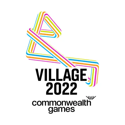 B2022 Village Читы