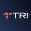 TRI icon