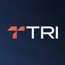 Get TRI for iOS, iPhone, iPad Aso Report