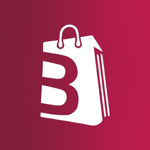 Buy Buddy - AppWisp.com