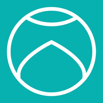 Mubadala WTC Cheats