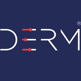 Screenshots (3) DERM - VAT Module