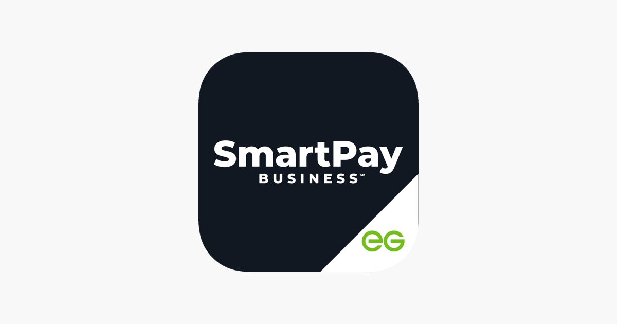 ‎SmartPay Business on the App Store