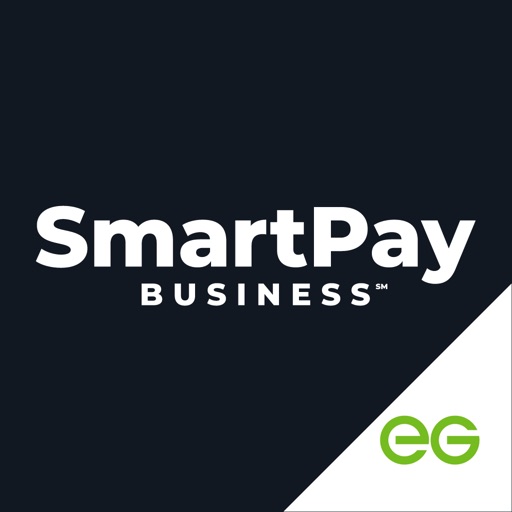 SmartPay Business