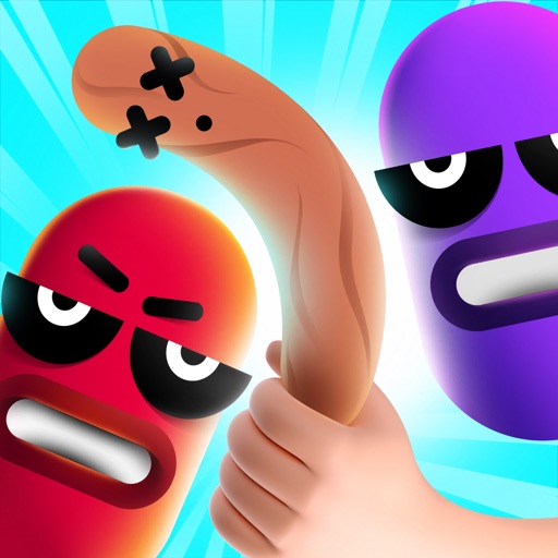 Big Stack By Yeapp Yazilim Anonim Sirketi
