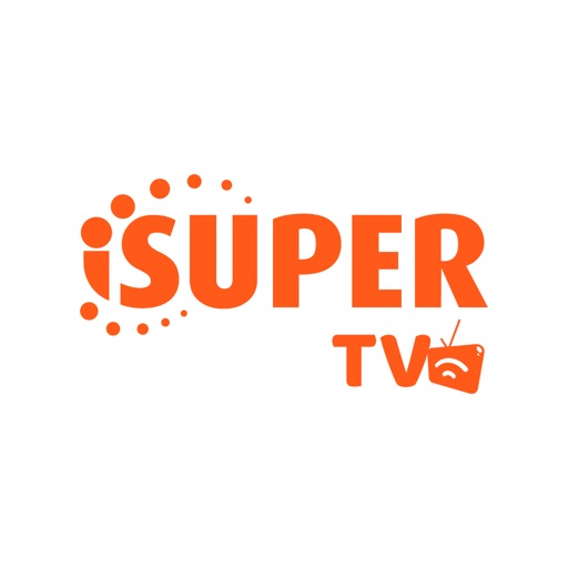 iSuper TV