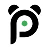 PandaChat - iPhoneアプリ