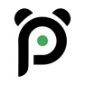 Get PandaChat for iOS, iPhone, iPad Aso Report