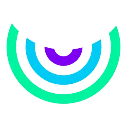 Vigilance Buddy Читы
