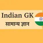 Indian Gk - General Knowledge App Contact