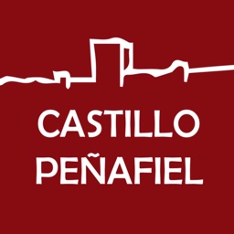 Audioguía Castillo de Peñafiel