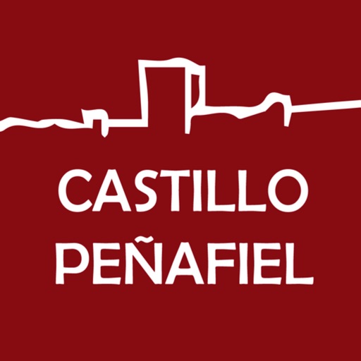 Audioguía Castillo de Peñafiel