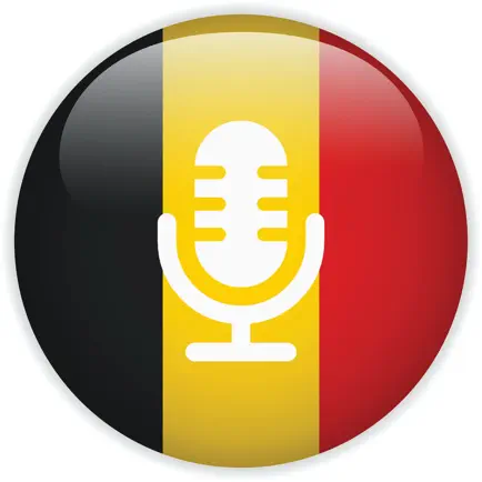 Belgium Radio Cheats