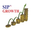 SIP Growth icon