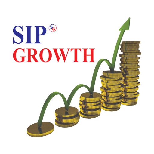 SIP Growth