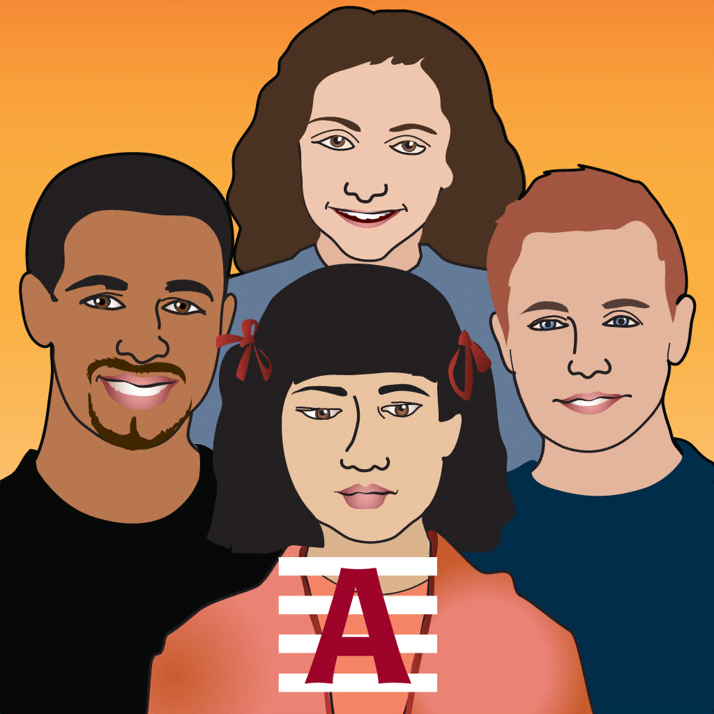 Get Access Language Arts for iOS, iPhone, iPad Aso Report