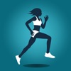 Pedometer: Step Tracker - iPhoneアプリ