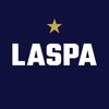LA School Police Association