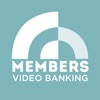 Members Video Banking icon
