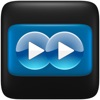 Video Merger & Combiner :Sideo - iPhoneアプリ