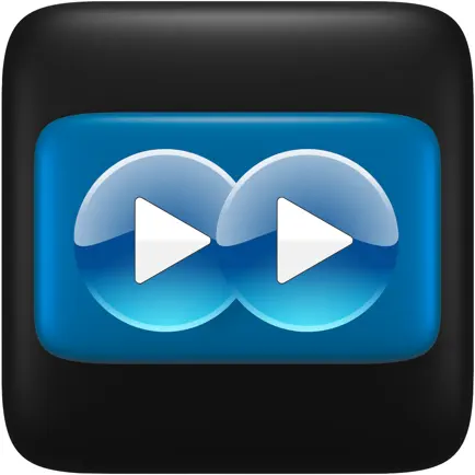 Video Merger & Combiner :Sideo Cheats