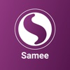 Samee icon