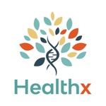 Healthx Pakistan