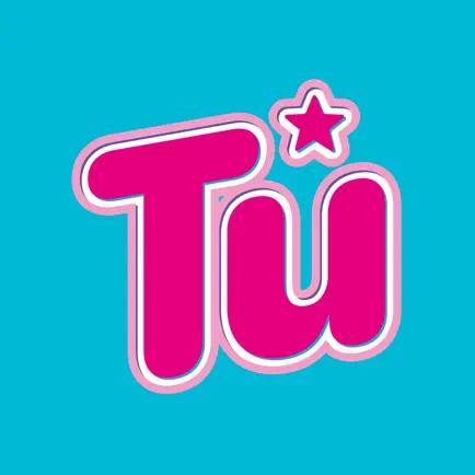 Tú México Читы
