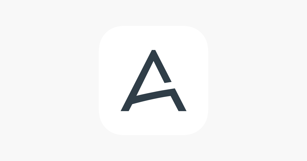 ‎Arcapita On The App Store