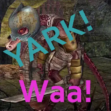 Kobold Soundboard for DDO Читы