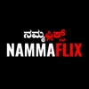 Namma Flix