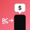 Icon RevenueCat $