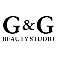 GandG Beauty Studio