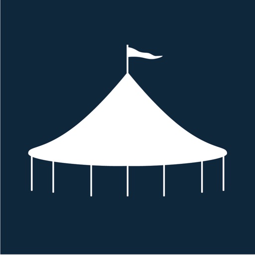 Vento Tents