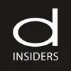 Dynamite Insiders App Feedback