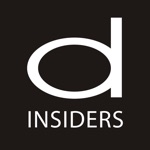 Download Dynamite Insiders app