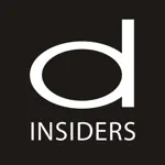 Dynamite Insiders App Positive Reviews