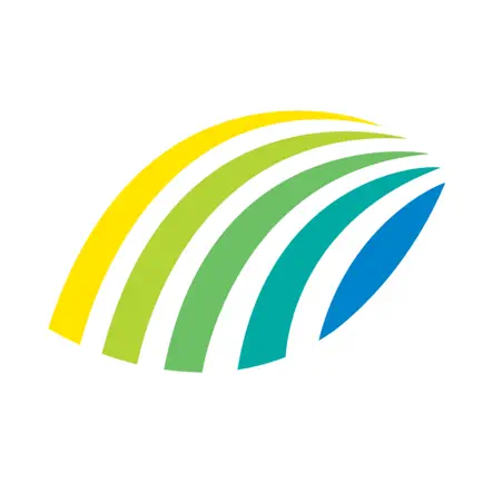Wortegem-Petegem Читы