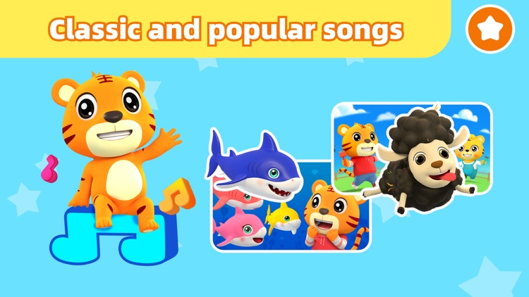 Baby Shark' song: What's behind the nursery rhyme's popularity?
