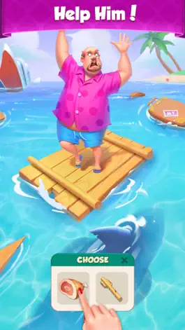 Game screenshot Coins & Puzzles mod apk