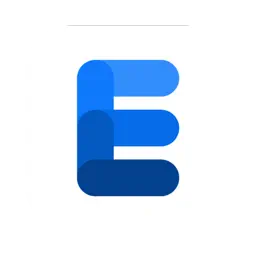 Eumathes Desktop app icon