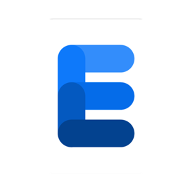 螢幕擷取畫面 (5) Eumathes Desktop