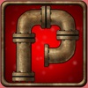 Icon Expert Plumber Puzzle