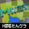 Get メイロメイカーMR【全日本マイクロマウス版】 for iOS, iPhone, iPad Aso Report