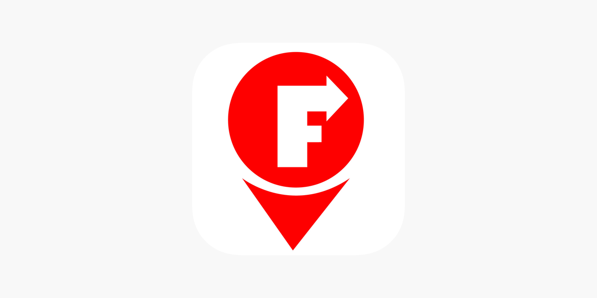 Finder gps tracking deals