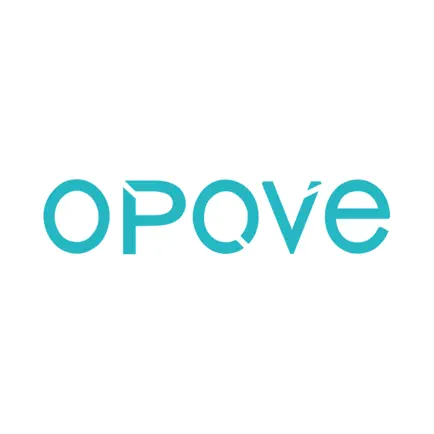 OPOVE Читы