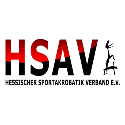 Hess. Sportakrobatik Verband Читы
