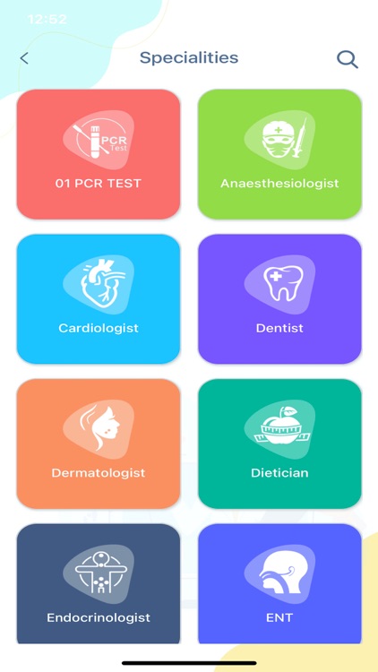 QlickHealth